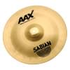 Sabian 12" AAX Mini Chinese